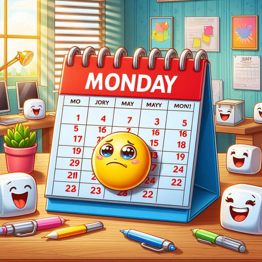 6/17/2024: ππΌ Monday Afternoon Laughs with Laugh Stitch LOL! πΌπ