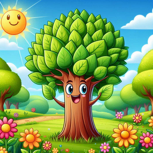 6/20/2024: ππ³ Thursday Laughs with Laugh Stitch LOL! π³π