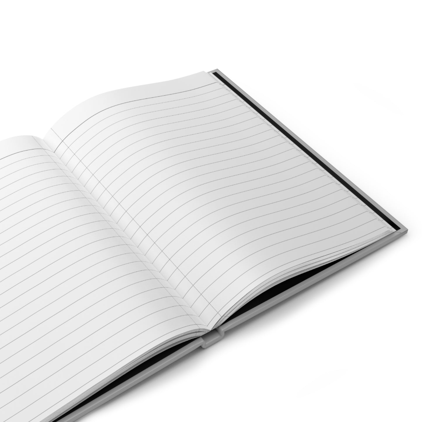 University of Hard Knocks: Life’s Lessons Notebook