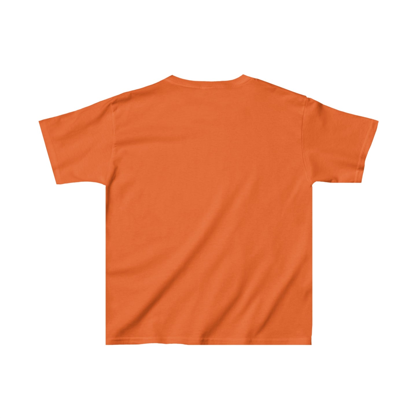 Bedtime Buddy: Monster Friends Kids T-Shirt
