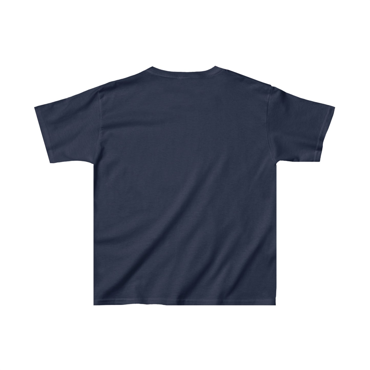 Bedtime Buddy: Monster Friends Kids T-Shirt