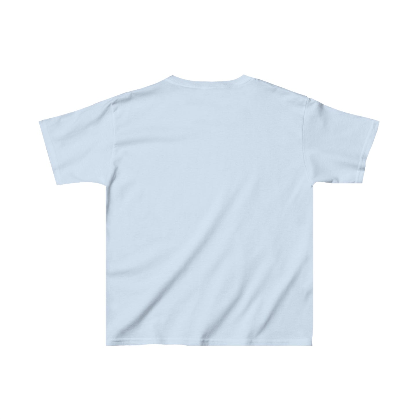 Bedtime Buddy: Monster Friends Kids T-Shirt