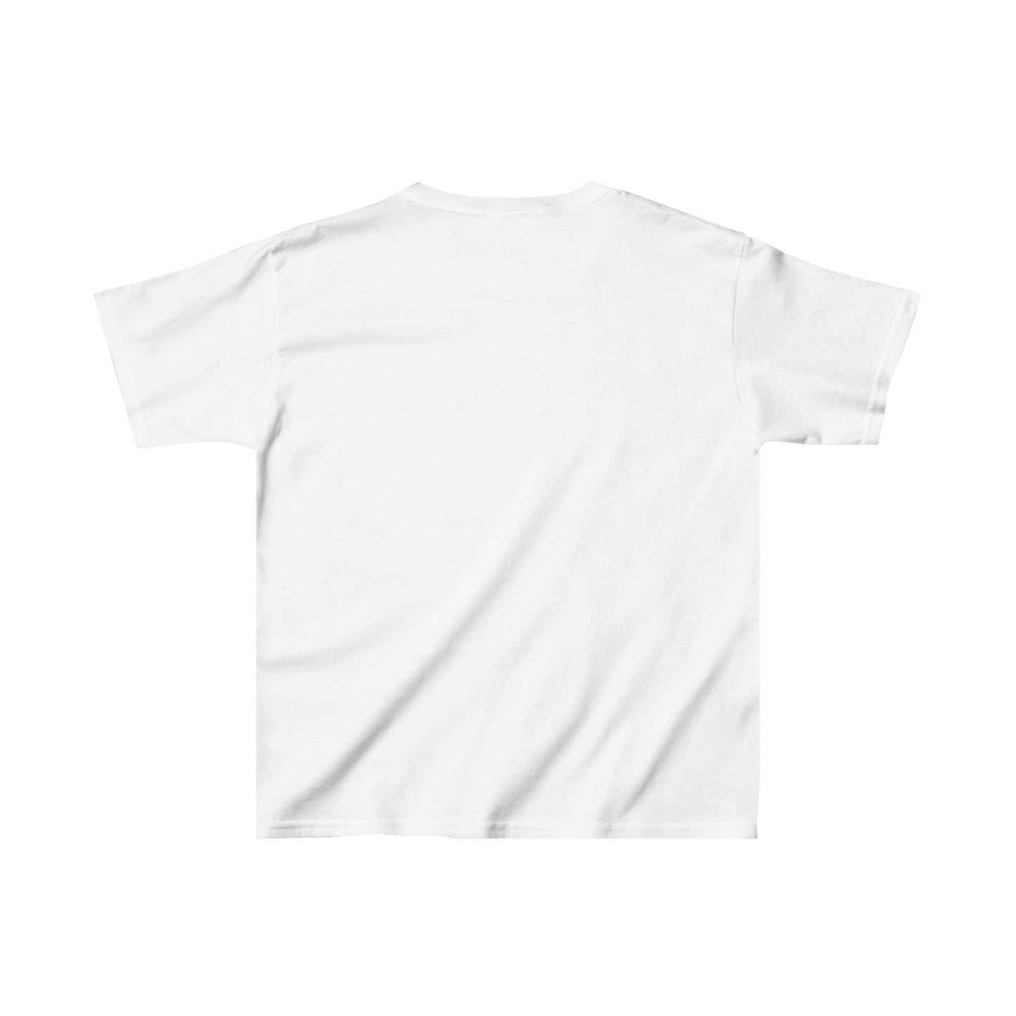 Bedtime Buddy: Monster Friends Kids T-Shirt