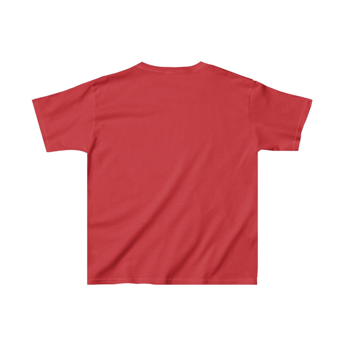 Bedtime Buddy: Monster Friends Kids T-Shirt