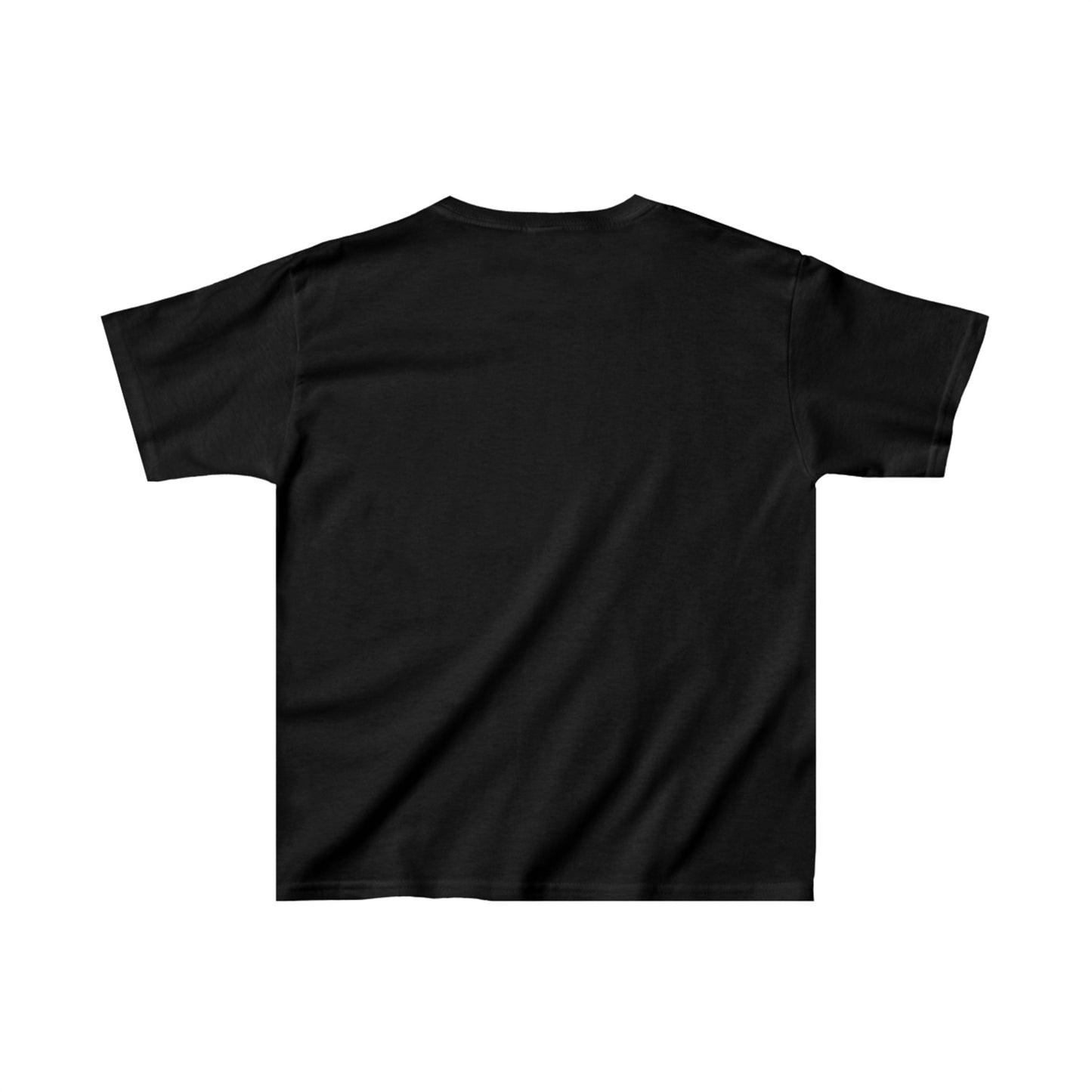 Bedtime Buddy: Monster Friends Kids T-Shirt