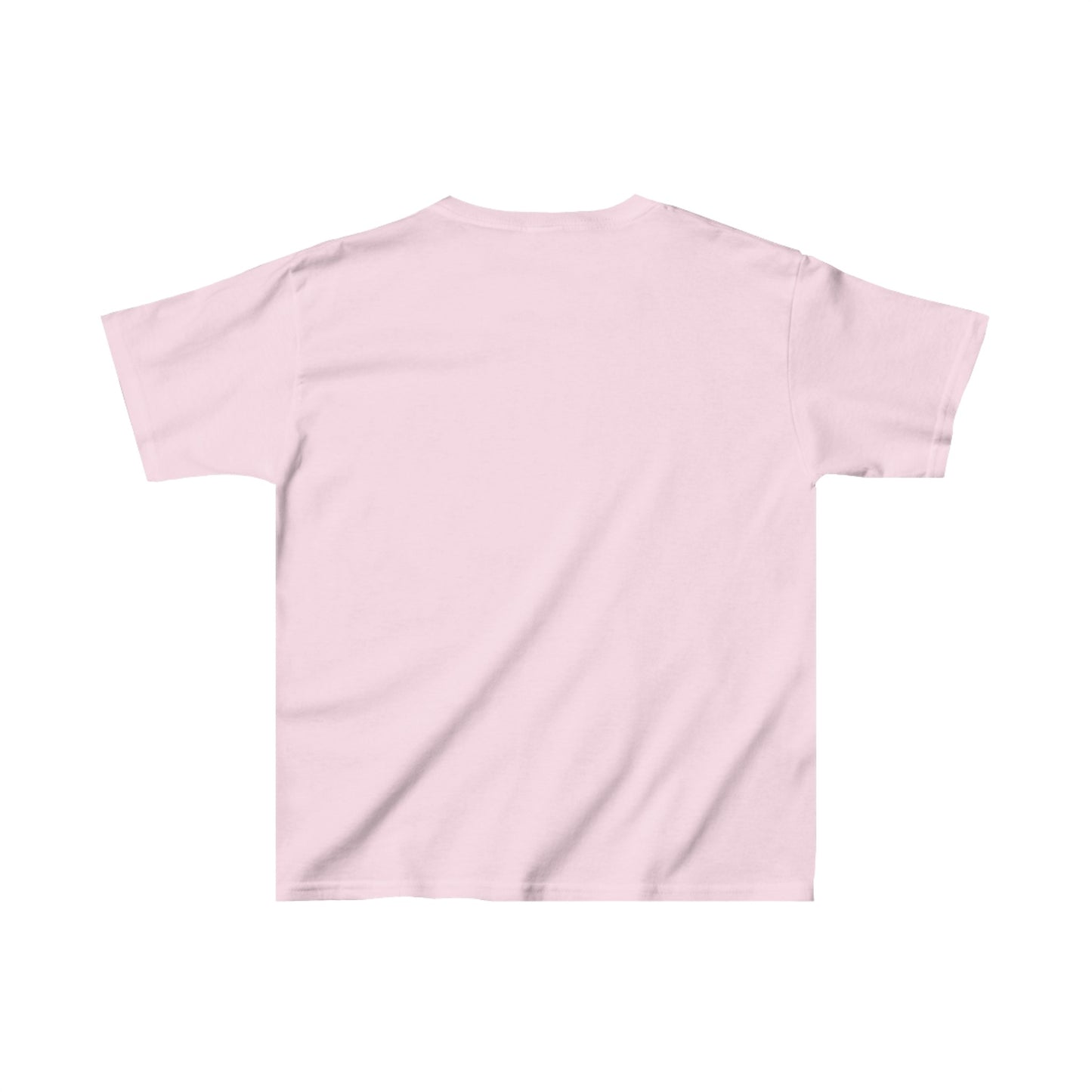 Bedtime Buddy: Monster Friends Kids T-Shirt