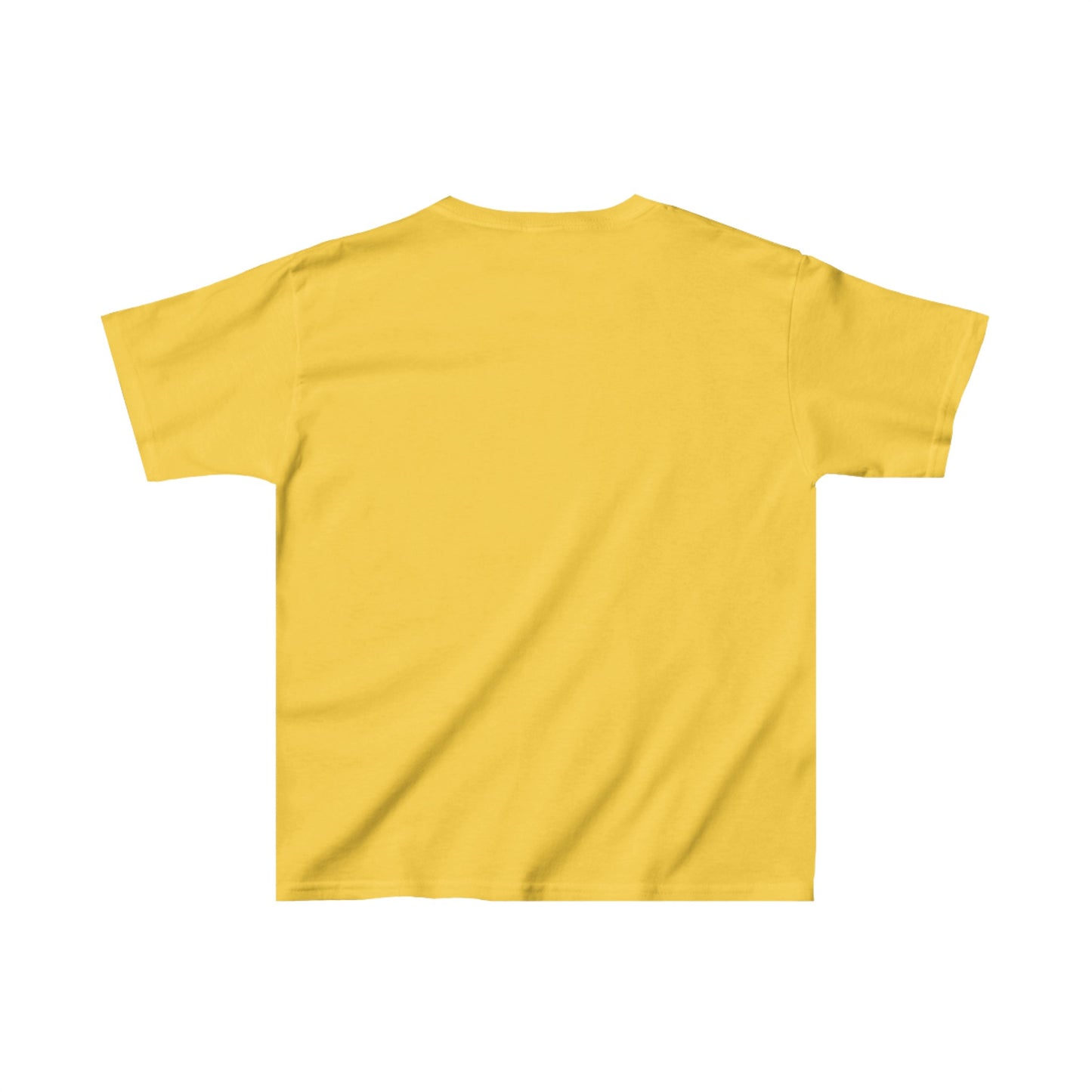 Bedtime Buddy: Monster Friends Kids T-Shirt