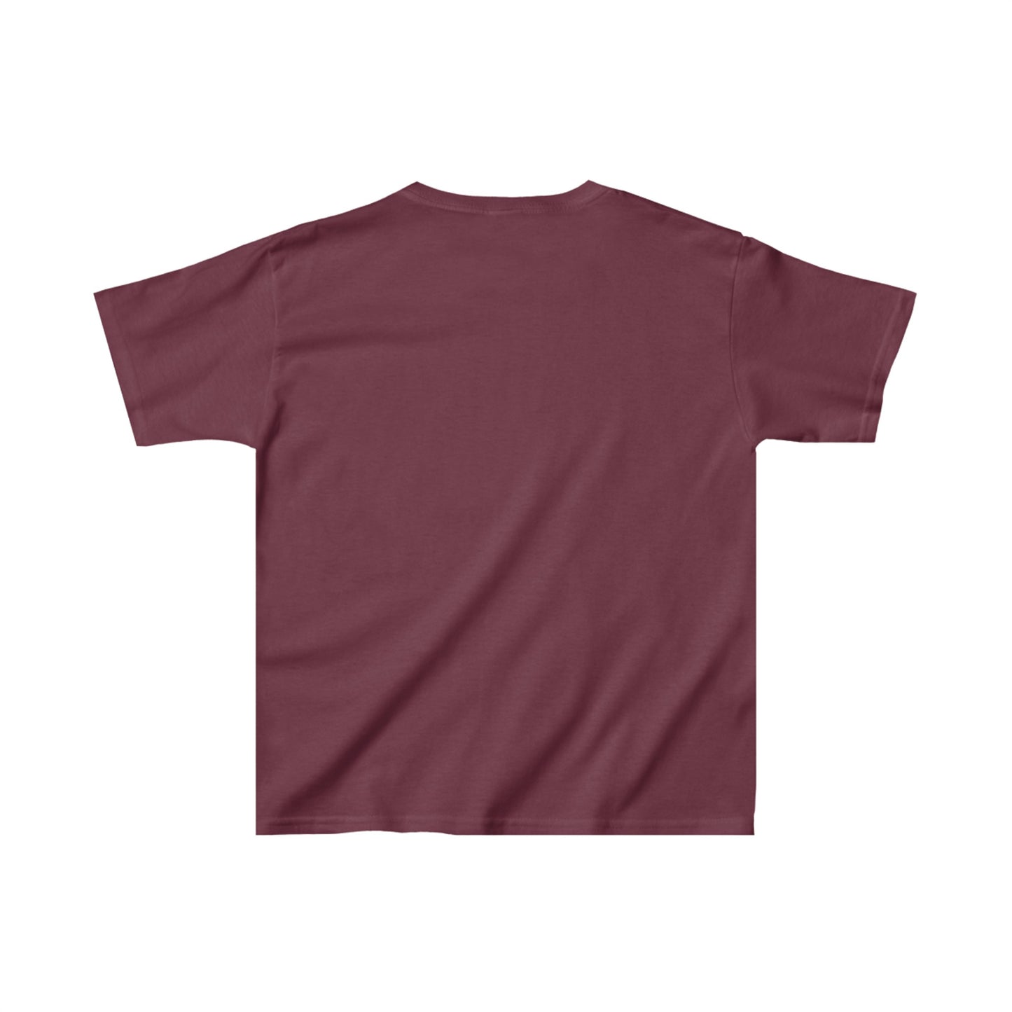 Bedtime Buddy: Monster Friends Kids T-Shirt