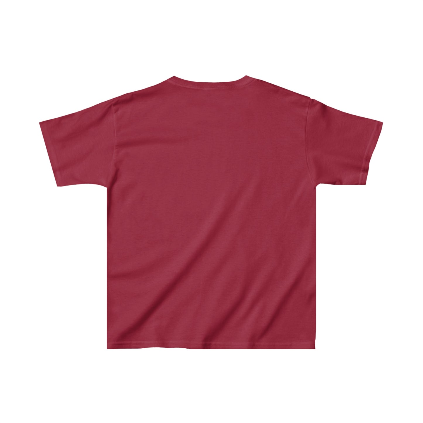 Bedtime Buddy: Monster Friends Kids T-Shirt