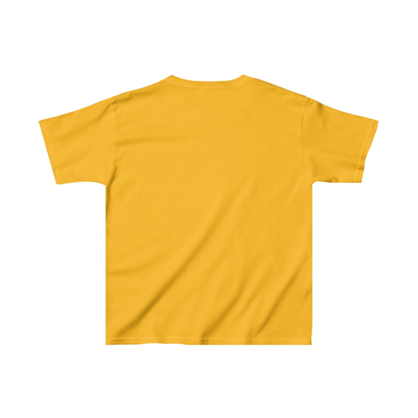 Bedtime Buddy: Monster Friends Kids T-Shirt