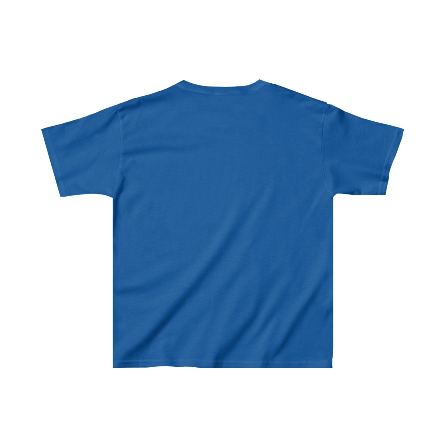 Bedtime Buddy: Monster Friends Kids T-Shirt