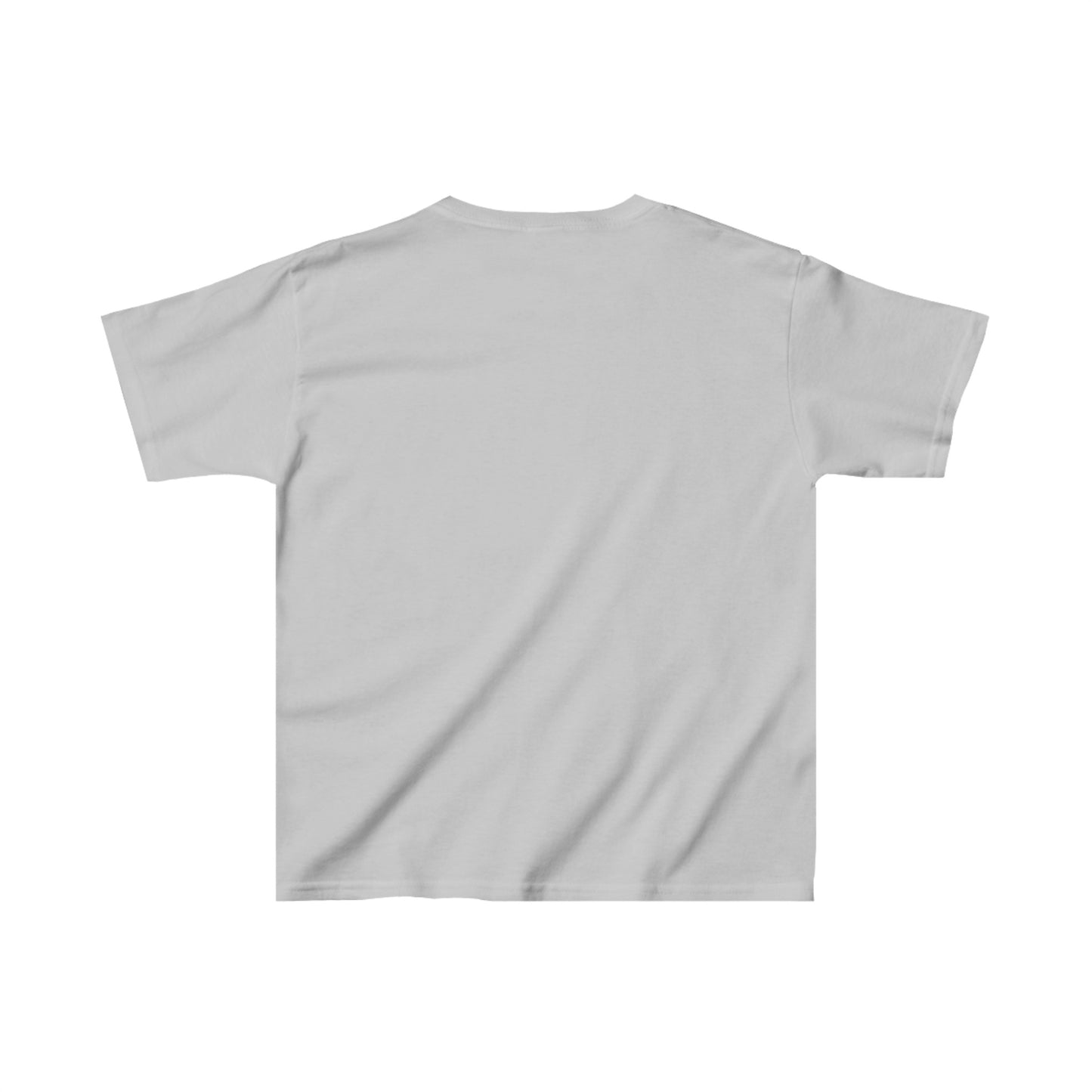 Bedtime Buddy: Monster Friends Kids T-Shirt