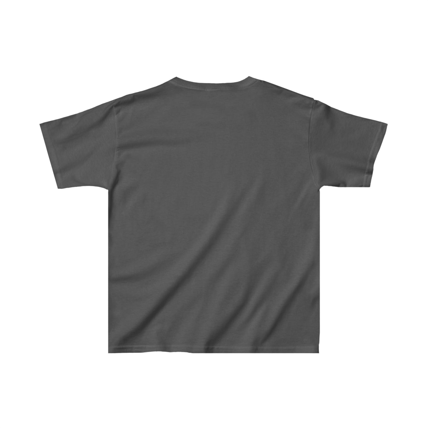 Bedtime Buddy: Monster Friends Kids T-Shirt