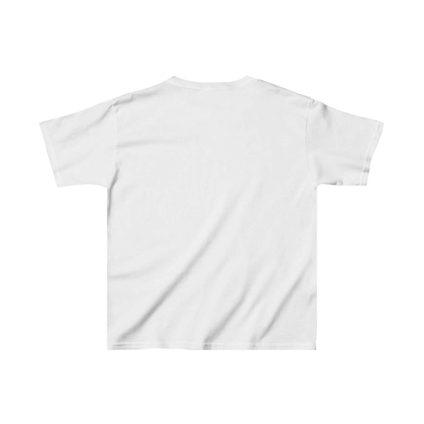 Bedtime Buddy: Monster Friends Kids T-Shirt