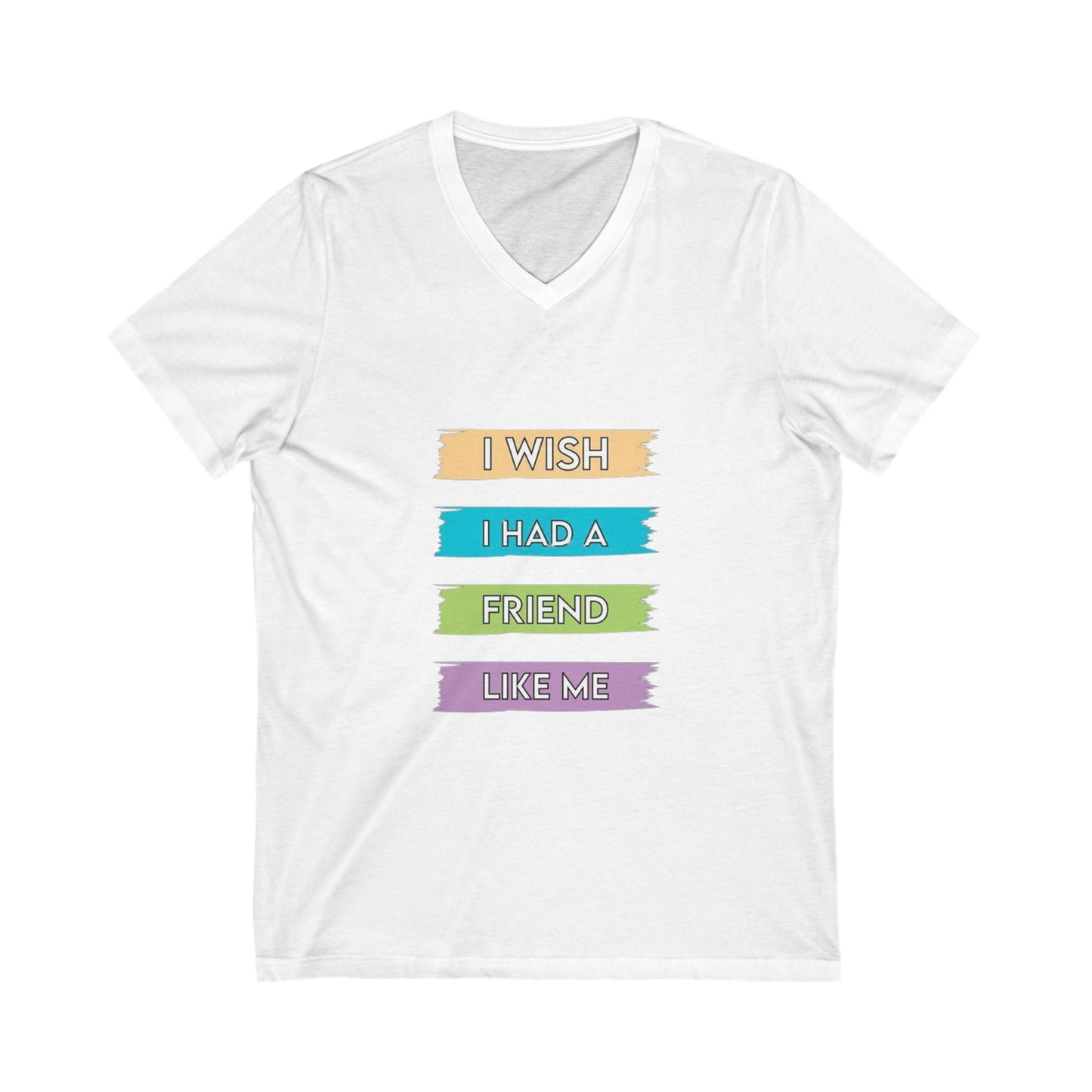 Ideal Buddy: Self-Love Tee