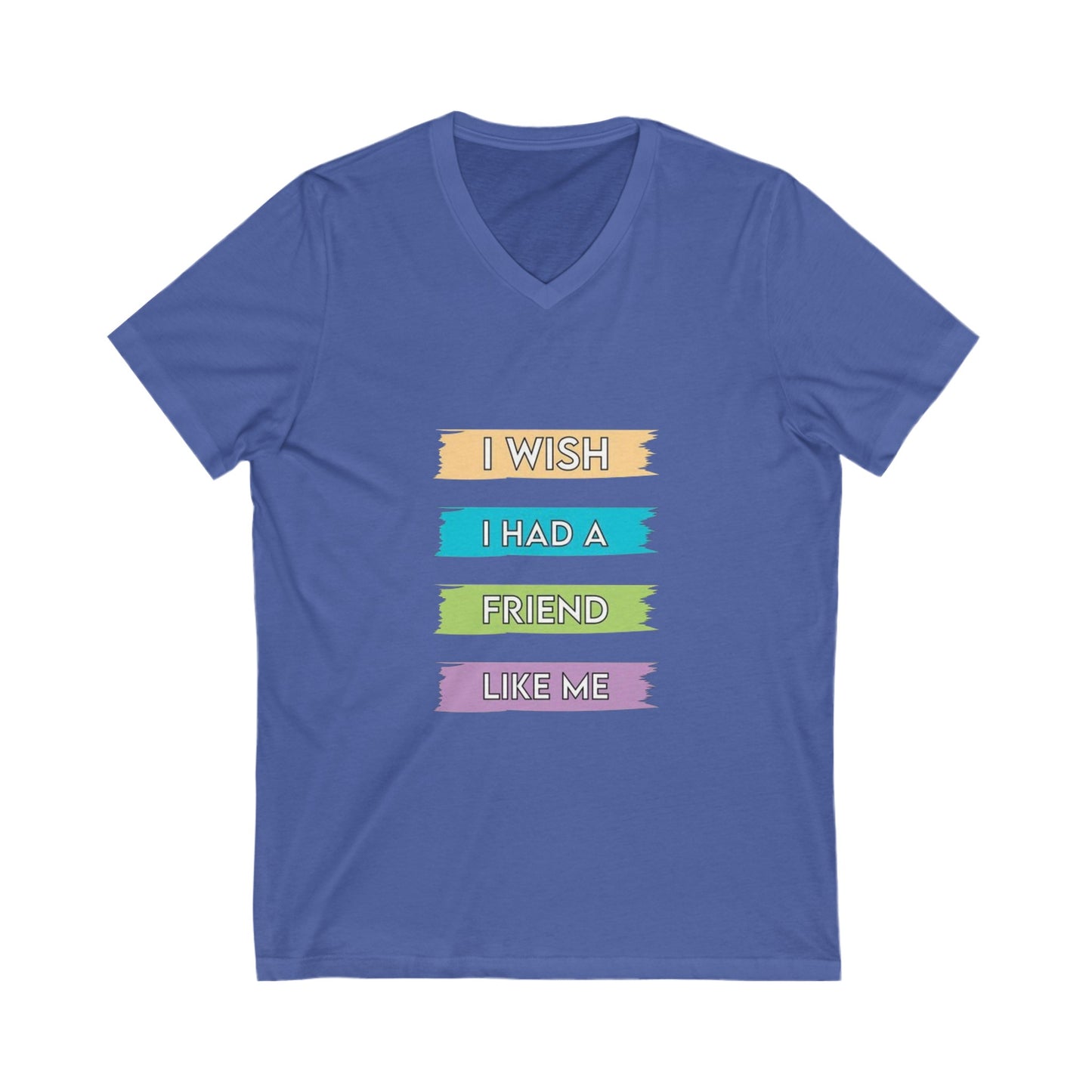 Ideal Buddy: Self-Love Tee