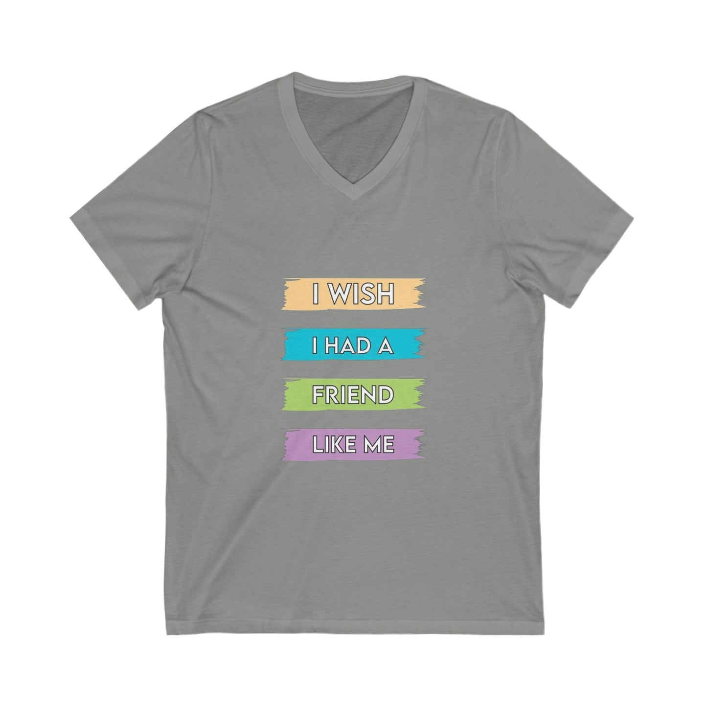 Ideal Buddy: Self-Love Tee