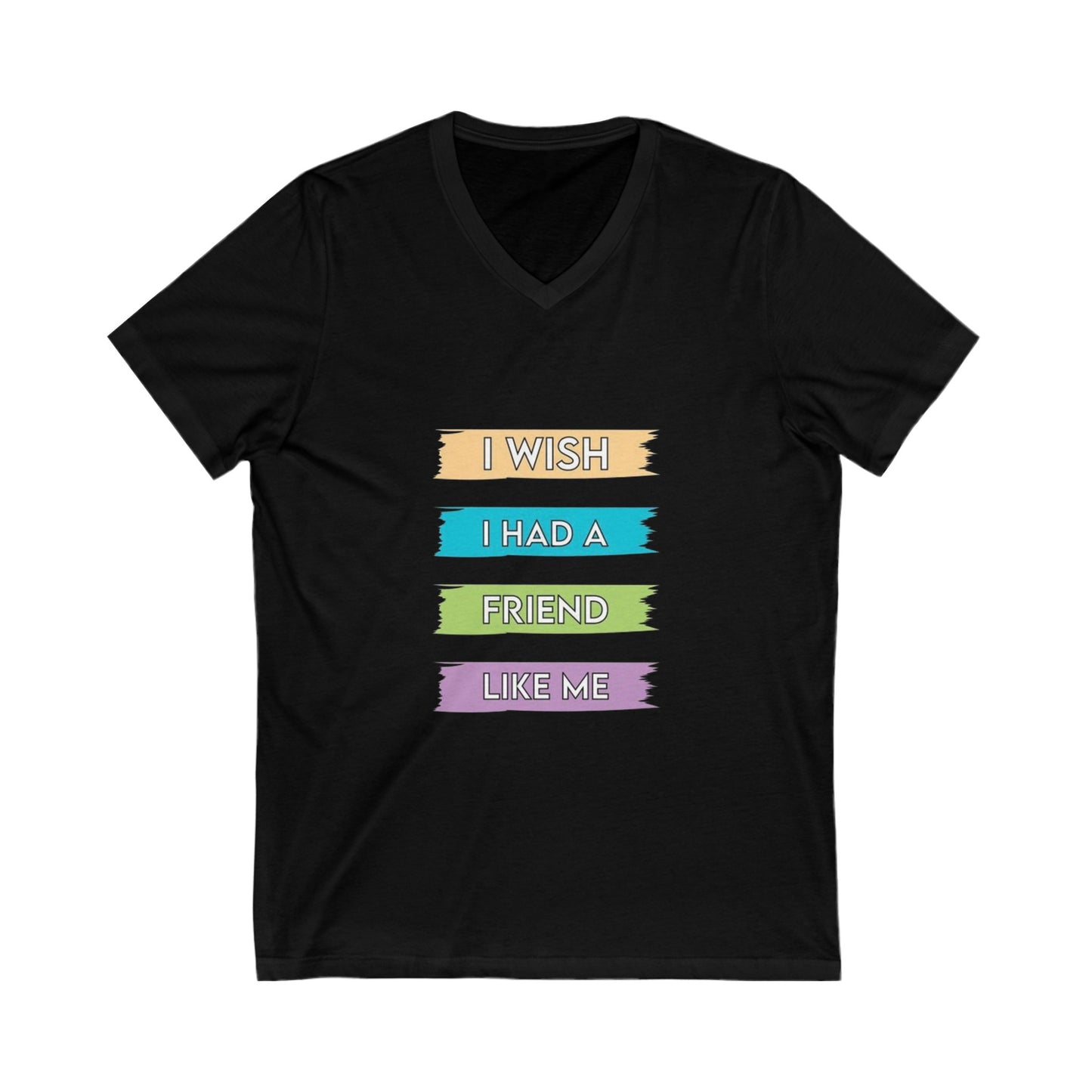 Ideal Buddy: Self-Love Tee